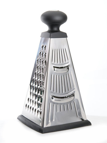 Терка четырехгранная BergHOFF Essentials, 26см