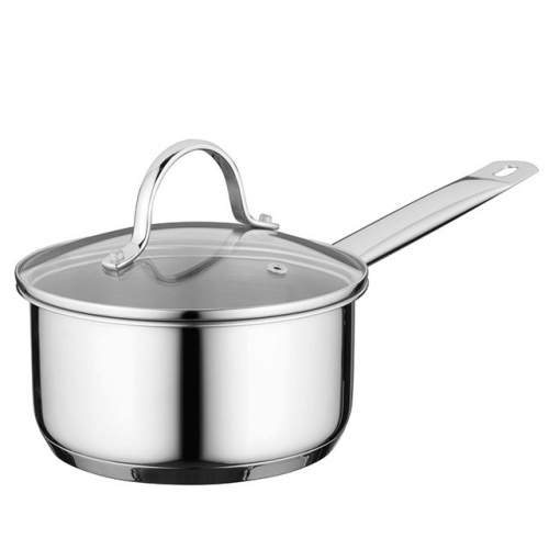 Набор посуды BergHOFF Comfort, 7 предметов