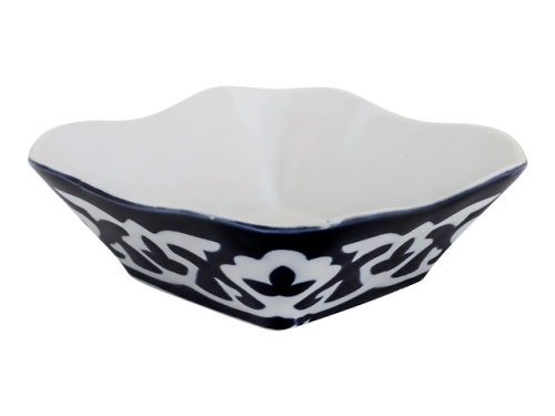 Салатница Пахта, Turon Porcelain, Ø 14 см