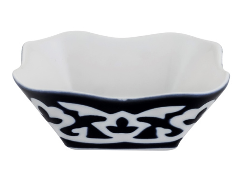 Салатница Пахта, Turon Porcelain, Ø 11 см