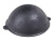 Казан чугунный DAVR METALL, без крышки, 125 л