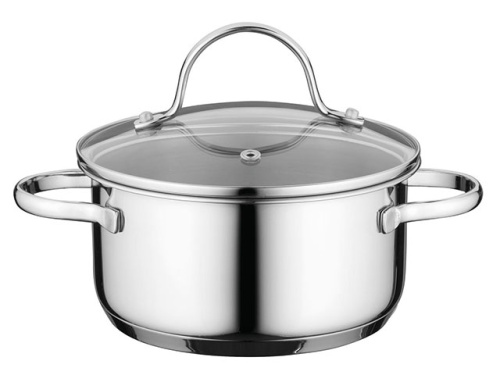 Набор посуды BergHOFF Comfort, 12 предметов