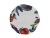 Чайная пара Fruits Line: чашка, блюдце, PLOVER, 250 мл Чайная пара Fruits Line: чашка, блюдце, PLOVER, 250 мл