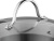 Набор посуды BergHOFF Comfort, 12 предметов Набор посуды BergHOFF Comfort, 12 предметов
