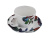 Чайная пара Fruits Line: чашка, блюдце, PLOVER, 250 мл Чайная пара Fruits Line: чашка, блюдце, PLOVER, 250 мл