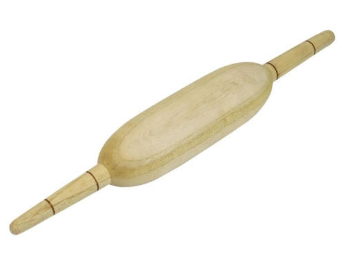 Скалка "Джуа" Узбекистан