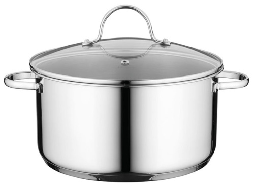 Набор посуды BergHOFF Comfort, 12 предметов