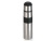 Классический термос BergHOFF Orion, 1 л Классический термос BergHOFF Orion, 1 л