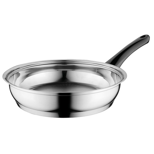 Набор посуды BergHOFF Gourmet, 7 предметов