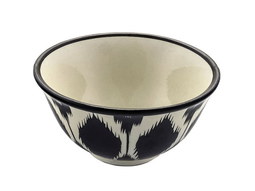 Пиала "Риштанская керамика", Ø 11 см