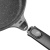 Сковорода BergHOFF Gem grey, 24 см Сковорода BergHOFF Gem grey, 24 см