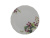 Тарелка керамическая Wild berries Line, PLOVER, 25 см