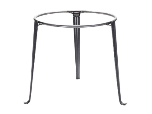 Тренога для казана 50 л