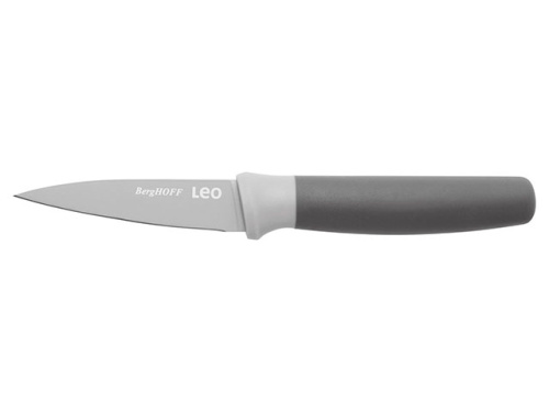 Набор для нарезки мяса BergHOFF Leo, 3 предмета