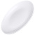 Тарелка "Turon porcelain", Ø 22,5 см Тарелка "Turon porcelain", Ø 22,5 см