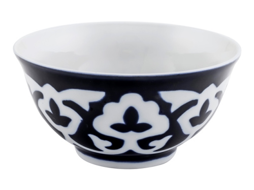 Коса Пахта, Turon Porcelain, Ø 13.8 см