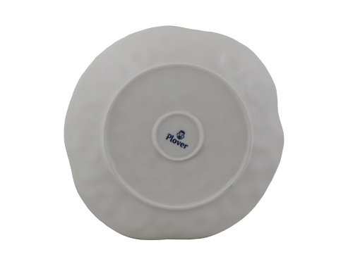 Тарелка керамическая Fruits Line, PLOVER, 27 см