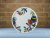 Тарелка керамическая Fruits Line, PLOVER, 25 см