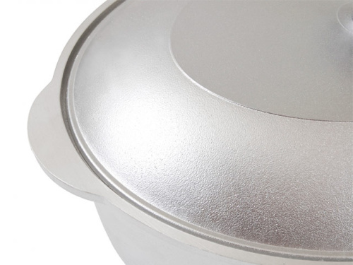 Утятница 5.5 л, Kukmara у55