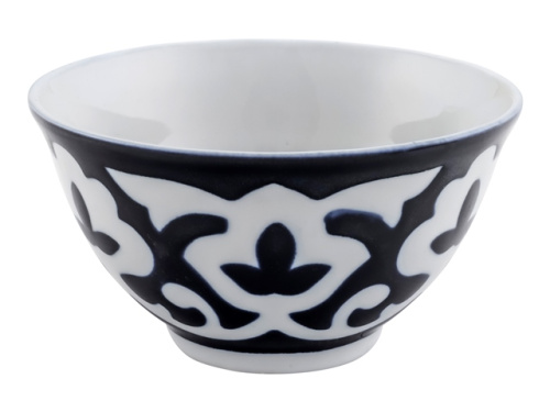 Пиала Пахта, Turon Porcelain, Ø 11 см