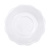 Тарелка "Turon porcelain", десертная, Ø 12,5 см