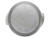 Сковорода алюминиевая DAVR METALL, 400х60 Сковорода алюминиевая DAVR METALL, 400х60