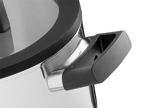 Набор посуды BergHOFF Downdraft, 6 предметов