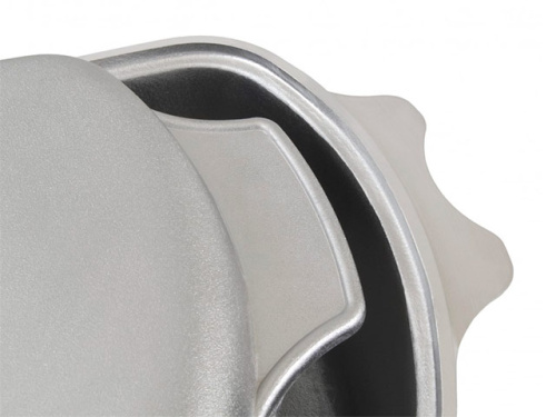 Гусятница 5.5 л Kukmara г55