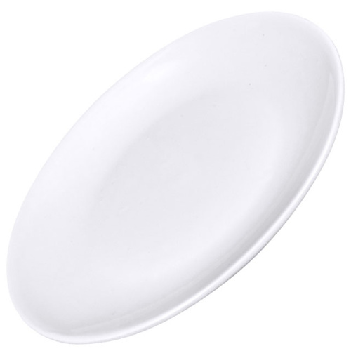 Тарелка  "Turon porcelain",  Ø 15 см