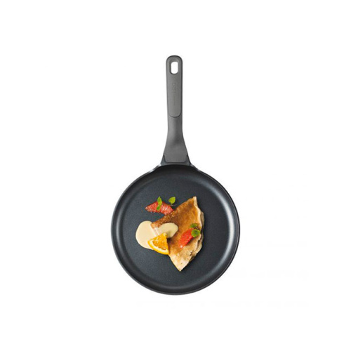 Сковорода блинная BergHOFF Leo Stone, 25 см