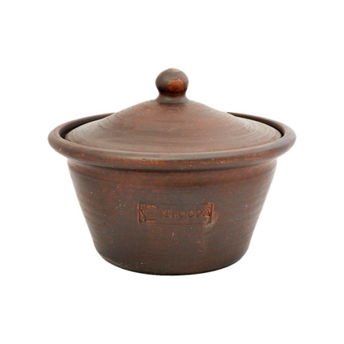 Утятница, 3л