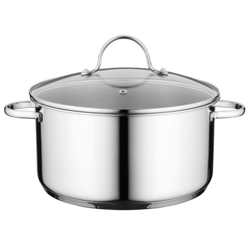 Набор посуды BergHOFF Comfort, 7 предметов