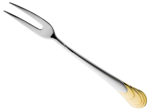 Набор столовых приборов BergHOFF Waterfall, 72 предмета