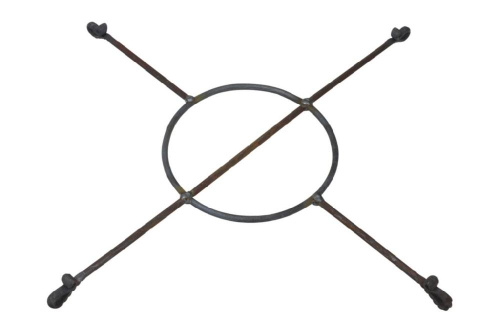 Солнышко к тандырам Аладдин