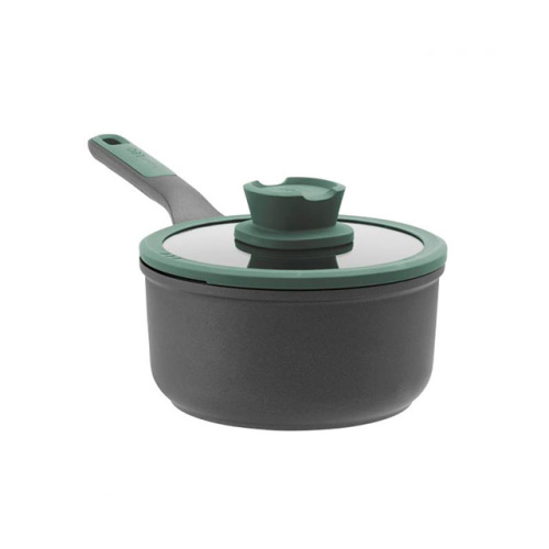 Ковш BergHOFF Leo Forest, 2 л