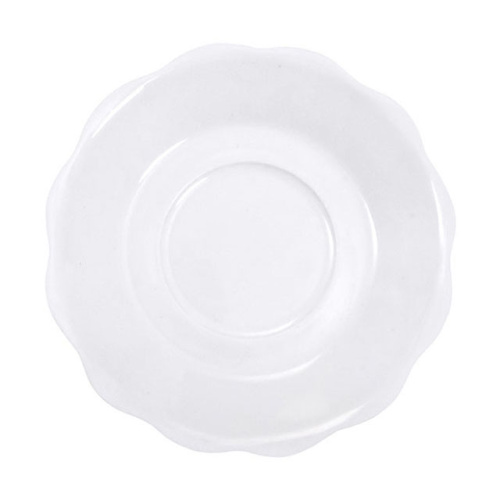 Тарелка "Turon porcelain", десертная, Ø 12,5 см