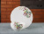 Тарелка керамическая Wild berries Line, PLOVER, 25 см