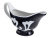 Соусник Пахта, Turon Porcelain Соусник Пахта, Turon Porcelain