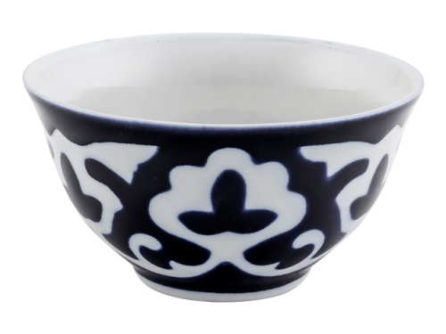 Пиала Пахта, Turon Porcelain, Ø 10 см