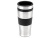 Термокружка BergHOFF Orion Mug, 0.5 л Термокружка BergHOFF Orion Mug, 0.5 л