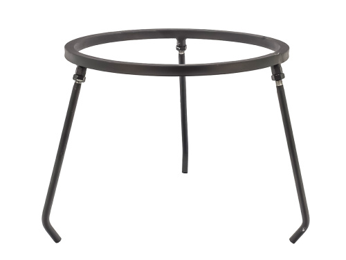 Тренога для казана 8 л Тренога для казана 8 л