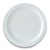 Набор тарелок круглых 308мм Hotel -2 пр.