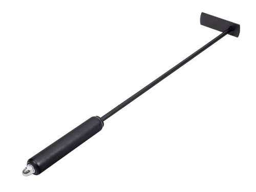 аксессуары для каминов