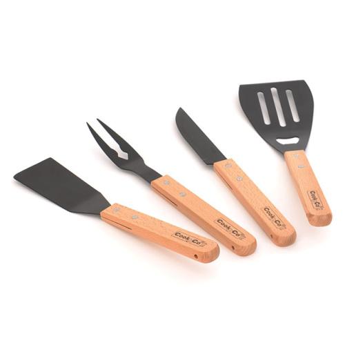 гриль барбекю