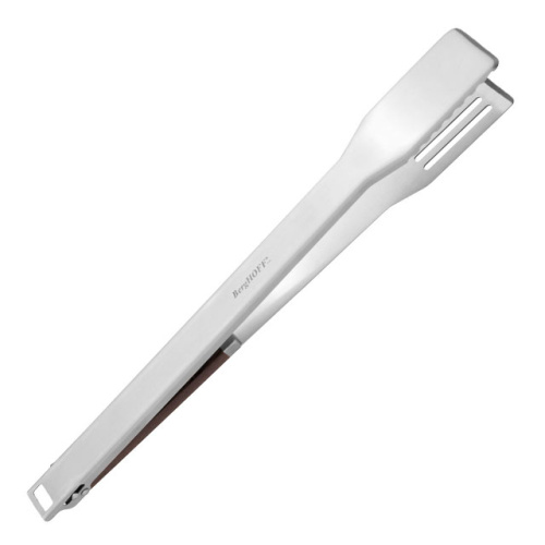 Щипцы для барбекю BergHOFF Essentials, 41 см