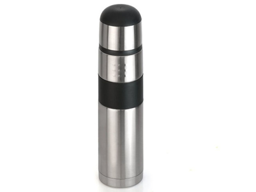 Дорожный термос BergHOFF Orion, 1 л