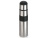 Дорожный термос BergHOFF Orion, 1 л