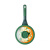 Ковш BergHOFF Leo Forest, 2 л Ковш BergHOFF Leo Forest, 2 л