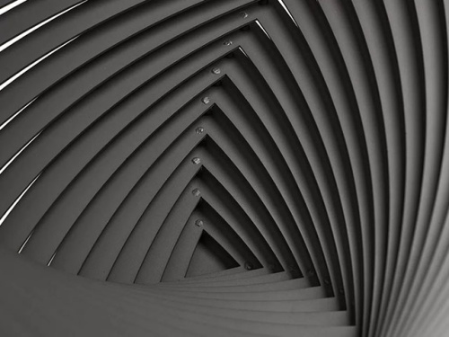 Костровая чаша, Russia Grill, модель Очаг - 7