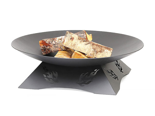 Очаг Gratar "Сфера 3"